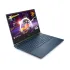 HP Victus Gaming 15-fb3180AX Ryzen 7 7445H RTX 3050 4GB Graphics 15.6" FHD Gaming Laptop