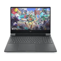
                                    HP Victus Gaming 15-fb3167AX Ryzen 5 8645HS RTX 2050 4GB Graphics 15.6" FHD Gaming Laptop