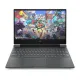 HP Victus Gaming 15-fb3167AX Ryzen 5 8645HS RTX 2050 4GB Graphics 15.6" FHD Gaming Laptop