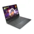 HP Victus Gaming 15-fb3167AX Ryzen 5 8645HS RTX 2050 4GB Graphics 15.6" FHD Gaming Laptop
