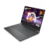 HP Victus Gaming 15-fb3167AX Ryzen 5 8645HS RTX 2050 4GB Graphics 15.6" FHD Gaming Laptop