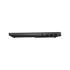 HP Victus Gaming 15-fb3167AX Ryzen 5 8645HS RTX 2050 4GB Graphics 15.6" FHD Gaming Laptop