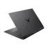 HP Victus Gaming 15-fb3167AX Ryzen 5 8645HS RTX 2050 4GB Graphics 15.6" FHD Gaming Laptop