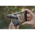 Rode VideoMic Me Directional Mic for Smartphones