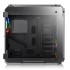 Thermaltake View 71 RGB Edition Tempered Glass Super Tower Casing