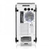 Thermaltake View 71 Snow Tempered Glass Full Tower Casing