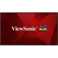 

                                    ViewSonic CDE6520 65 inch 4K UHD Wireless Commercial Display