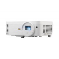 

                                    ViewSonic LS500WHE 3000 Lumens WXGA LED Classroom Projector