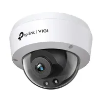 

                                    TP-Link VIGI C220I 2MP 4mm Lens IR Dome IP Camera