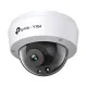 TP-Link VIGI C230I (2.8MM) 3MP IR Dome Network IP Camera