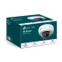 TP-Link VIGI C240I 4MP 4mm Lens IR Dome IP Camera