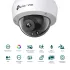 TP-Link VIGI C230 3MP 4mm Lens Full-Color Audio Dome IP Camera