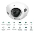 TP-Link VIGI C230 3MP Full-Color Audio Dome IP Camera