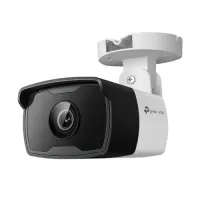 

                                    TP-Link VIGI C320I 2.8mm 2MP IR Bullet IP Camera