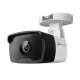 TP-Link VIGI C330I 3MP IR Bullet IP Camera