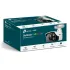 TP-Link VIGI C330 3MP Full-Color Audio Bullet IP Camera