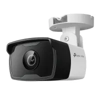 

                                    TP-Link VIGI C340I 4MP 4mm Lens IR Bullet IP Camera