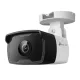 TP-Link VIGI C340I 4MP 4mm Lens IR Bullet IP Camera