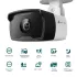 TP-Link VIGI C340I 4MP 4mm Lens IR Bullet IP Camera