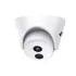 TP-Link VIGI C400HP 3MP IR Turret IP Camera