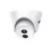 TP-Link VIGI C400HP 3MP 4mm Lens IR Turret IP Camera