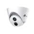 TP-Link VIGI C400HP 3MP IR Turret IP Camera