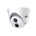 TP-Link VIGI C400HP 3MP 4mm Lens IR Turret IP Camera