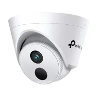 

                                    TP-Link VIGI C420I 2MP 4mm Lens IR Turret IP Camera