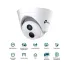 TP-Link VIGI C420I 2MP IR Turret IP Camera