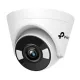 TP-Link VIGI C430 3MP Full-Color Audio Turret IP Camera