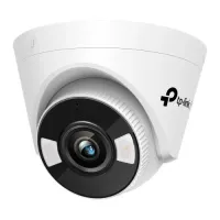 

                                    TP-Link VIGI C440 4MP 4mm Lens Full-Color Audio Turret IP Camera