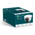 TP-Link VIGI C440 4MP 4mm Lens Full-Color Audio Turret IP Camera