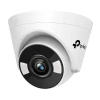 

                                    TP-Link VIGI C440-W 4MP Full-Color Wi-Fi Turret IP Camera