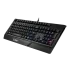 MSI VIGOR GK20 Wired Gaming Keyboard
