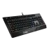 MSI VIGOR GK20 Wired Gaming Keyboard