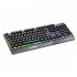 MSI VIGOR GK30 RGB Backlit Gaming Keyboard