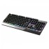 MSI VIGOR GK30 RGB Backlit Gaming Keyboard