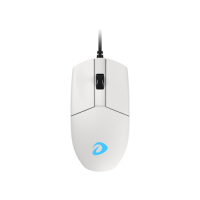 

                                    Dareu Vigor LM130 RGB Wired Gaming Mouse