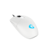 Dareu Vigor LM130 RGB Wired Gaming Mouse