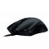 Razer Viper 8KHz Ambidextrous Esports Gaming Mouse (Global)