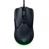 

                                    Razer Viper Mini Ultra-Lightweight Chroma RGB Gaming Mouse (Global)