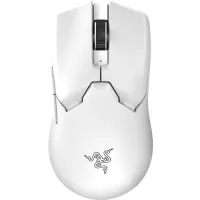 

                                    Razer Viper V2 Pro Ultra-lightweight Wireless Esports Gaming Mouse White (Global)