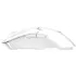 Razer Viper V2 Pro Ultra-lightweight Wireless Esports Gaming Mouse White (Global)