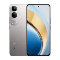 

                                    Vivo V40 Lite (8/128GB)