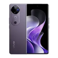 

                                    Vivo V40 5G (12/256GB)