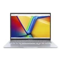 

                                    ASUS Vivobook 14 M1405YA AMD Ryzen 7 7730U 14" WUXGA Laptop