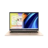 

                                    ASUS VivoBook 14 X1402ZA-EB115W 12th Gen Core i5 14 Inch FHD Laptop