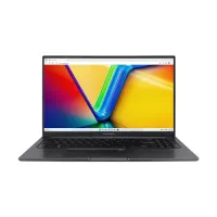 

                                    ASUS Vivobook 15 OLED M1505YA AMD Ryzen 5 15.6" FHD Laptop