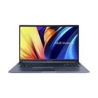 

                                    ASUS VivoBook 15 X1502ZA Core i3 12th Gen 8GB RAM 15.6" FHD Laptop