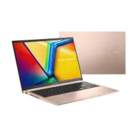 

                                    Asus VivoBook 15 S513EQ Core i7 11th Gen MX350 2GB Graphics 15.6" FHD Laptop